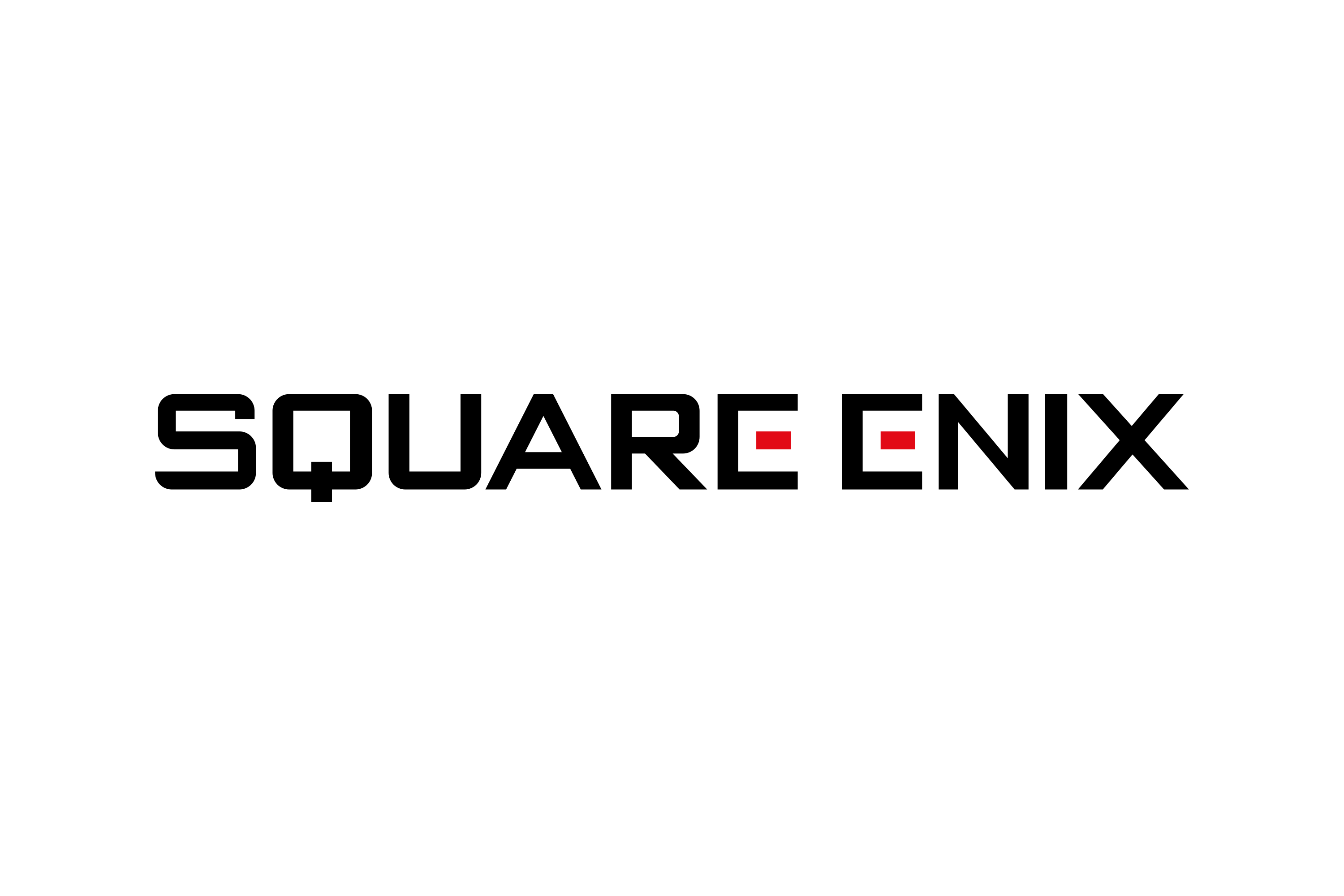 DhubStream Feature 1