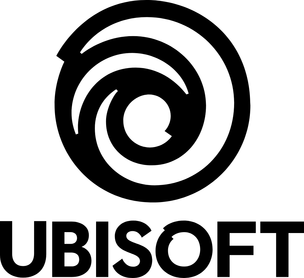 DhubStream Feature 3