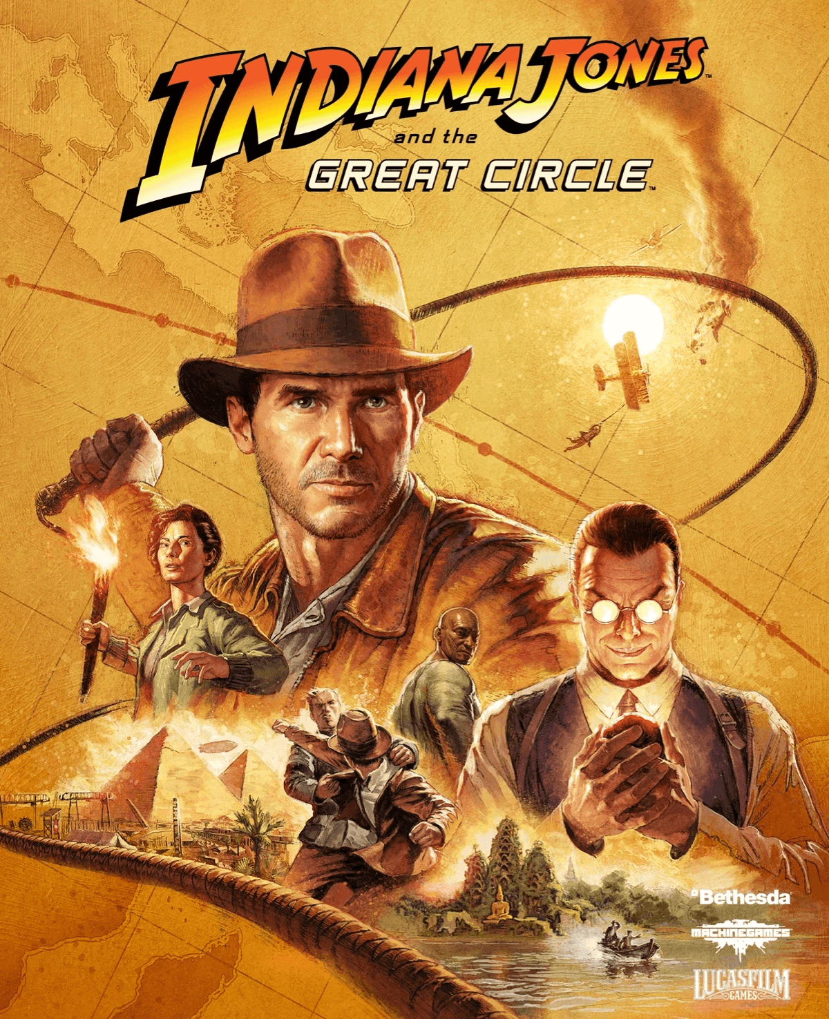 publisher image 1