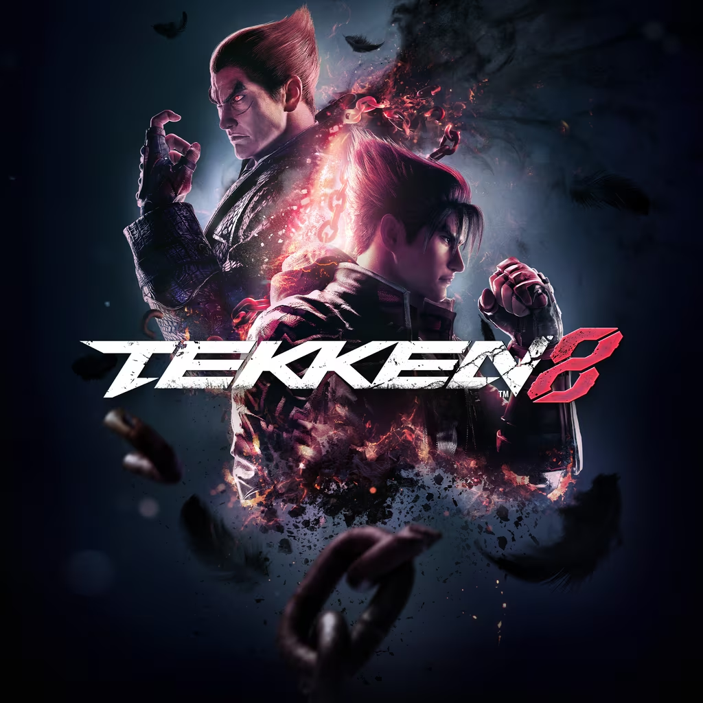 publisher image 2