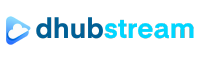 DhubStream
